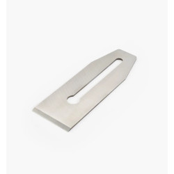 Bänkhyvel Blade O1 Veritas 4½ & 6