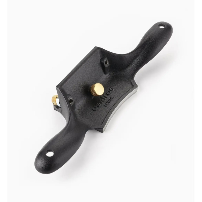 Veritas® Cabinet Scraper