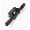 Veritas® Cabinet Scraper