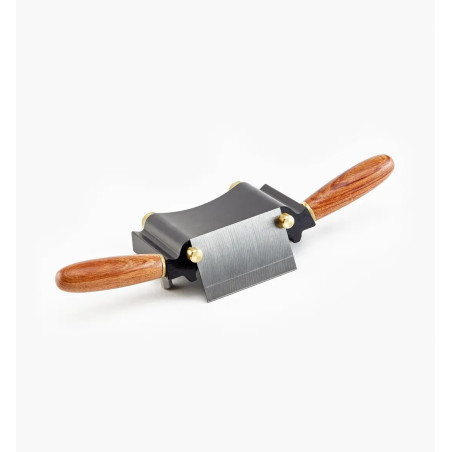 Veritas® String Inlay Scraper