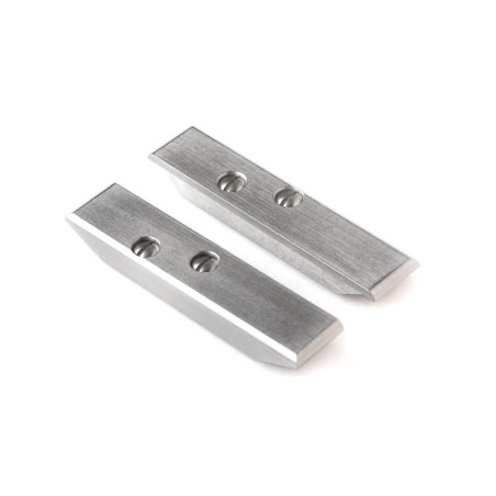 Lie-Nielsen Honing Guide long Jaw Pair