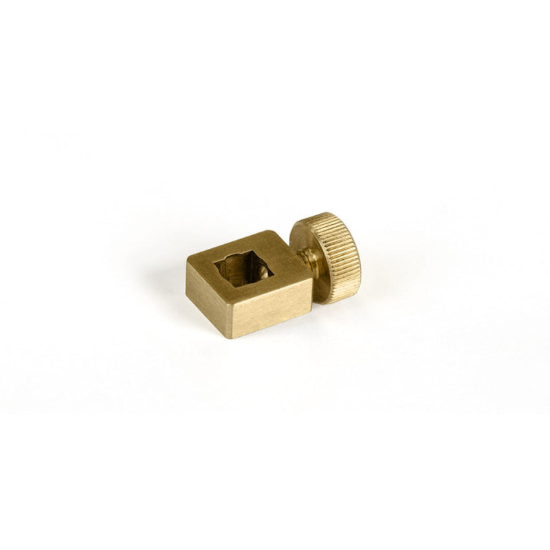 Routerplane No. 271 Depth Stop