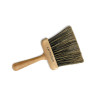 Lie Nielsen Dusting Brush