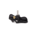 Lie-Nielsen No. 271 Small Router Plane, Open