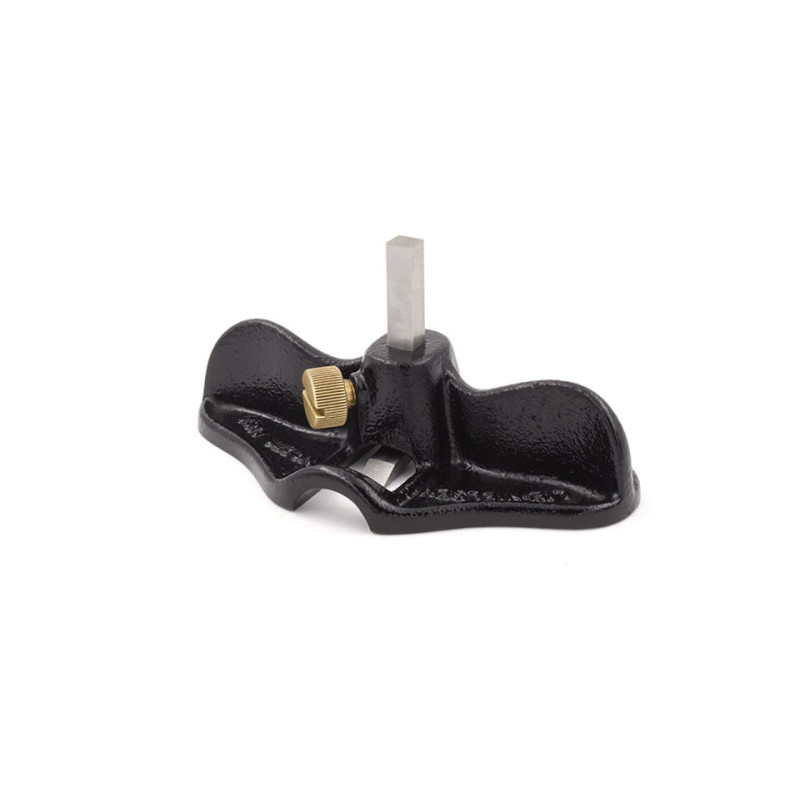 Small Router Plane - Open