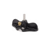 Small Router Plane - Open