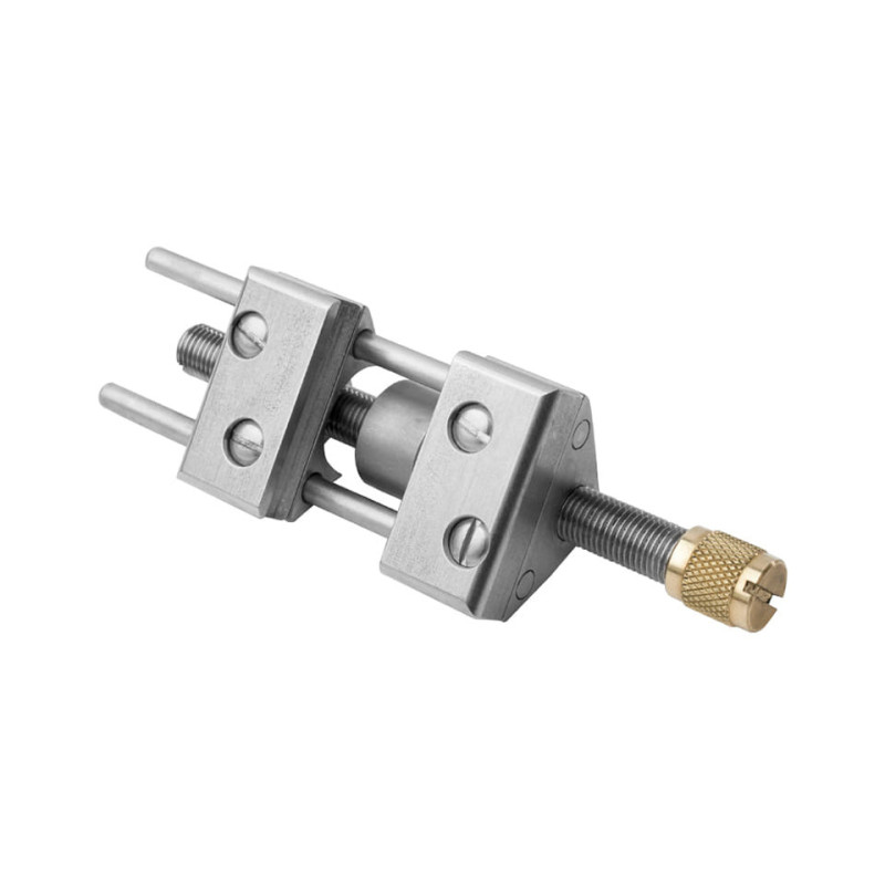 Lie-Nielsen Honing Guide