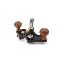 Lie Nielsen Router Plane 71