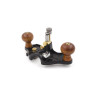Lie Nielsen Router Plane 71
