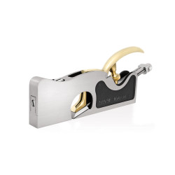 Medium Shoulder Plane, Lie Nielsen 042