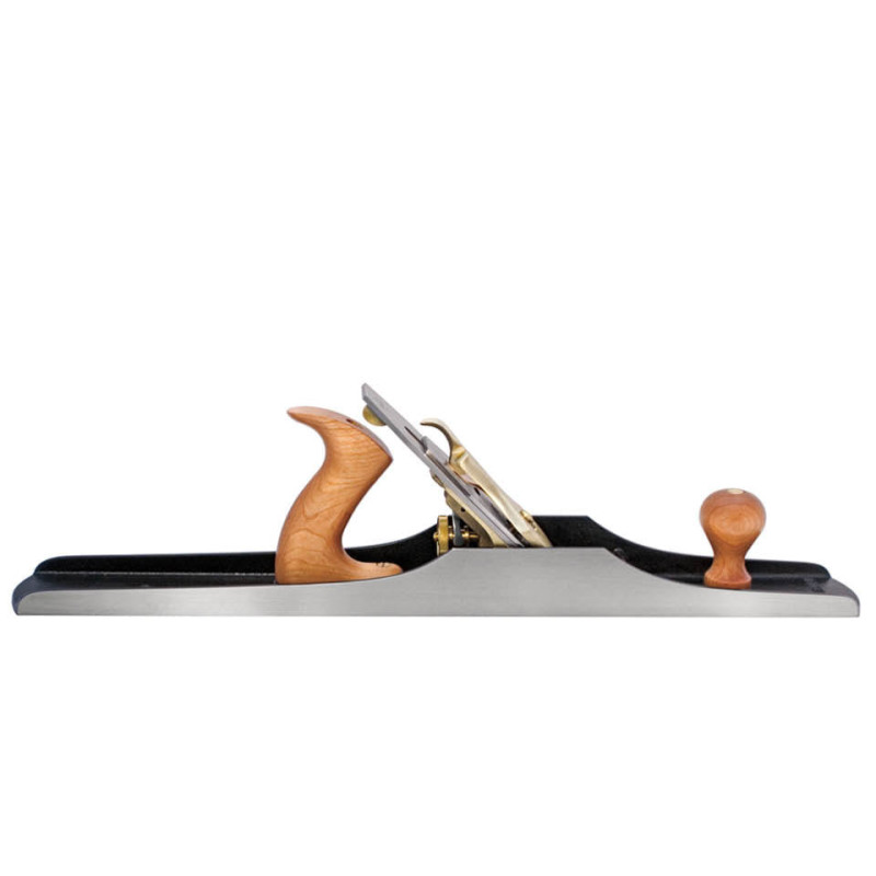 No. 7 Jointer Plane, Lie Nielsen