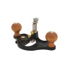 Lie Nielsen Router Plane 71 CT
