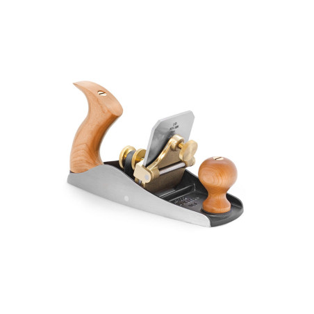 Lie Nielsen Large Scraping Plane 112