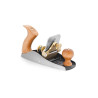 Lie Nielsen Large Scraping Plane 112