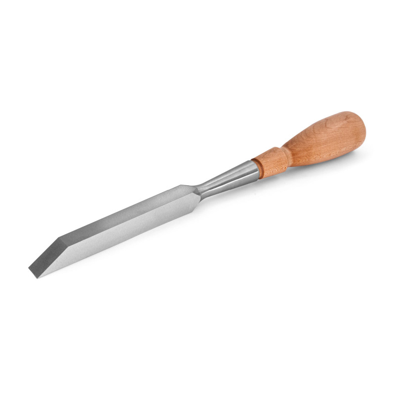 Lockbettel 1/2 tum, Lie Nielsen