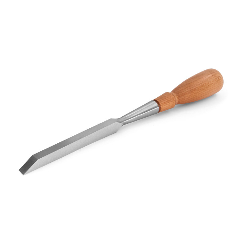 Lockbettel 3/8 tum, Lie Nielsen