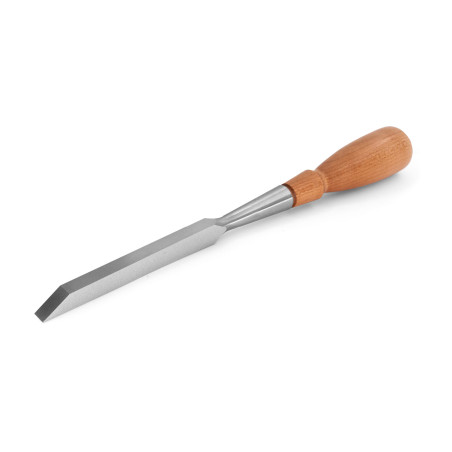 Lockbettel 3/8 tum, Lie Nielsen