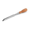 Lockbettel 3/8 tum, Lie Nielsen