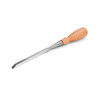 Lockbettel 5/16 tum, Lie Nielsen