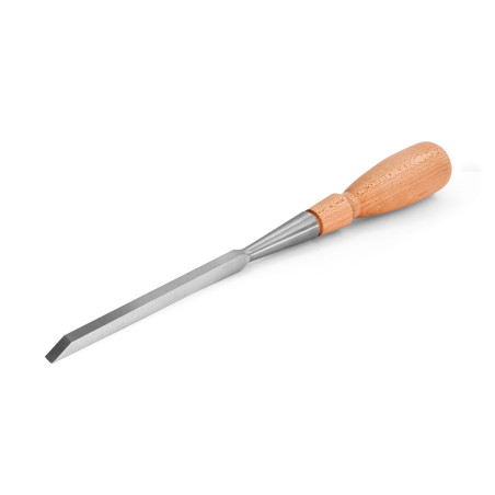 Lockbettel 1/4 tum, Lie Nielsen