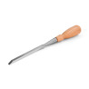 Lockbettel 1/4 tum, Lie Nielsen