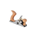 Lie-Nielsen No. 85 Cabinetmaker's Scraper
