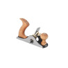 Lie Nielsen No.85 Cabinetmaker's Scraper