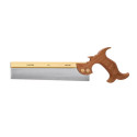 Lie-Nielsen Tapered Dovetail Saw, Cherry Handle