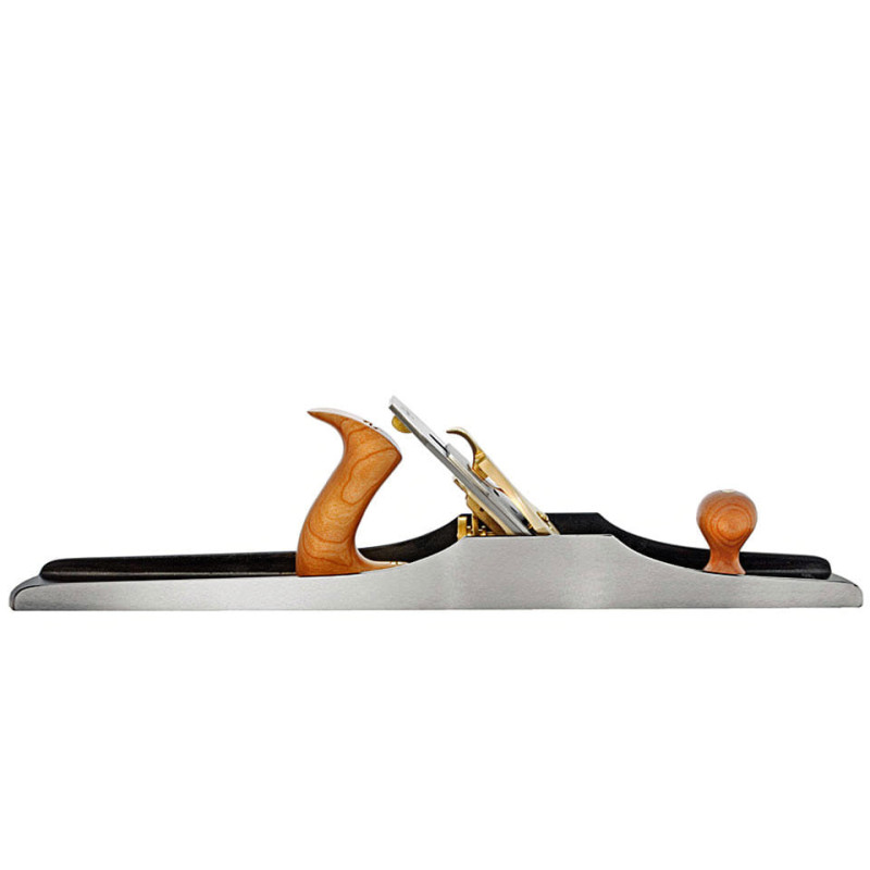 Lie Nielsen rubank modell No 8