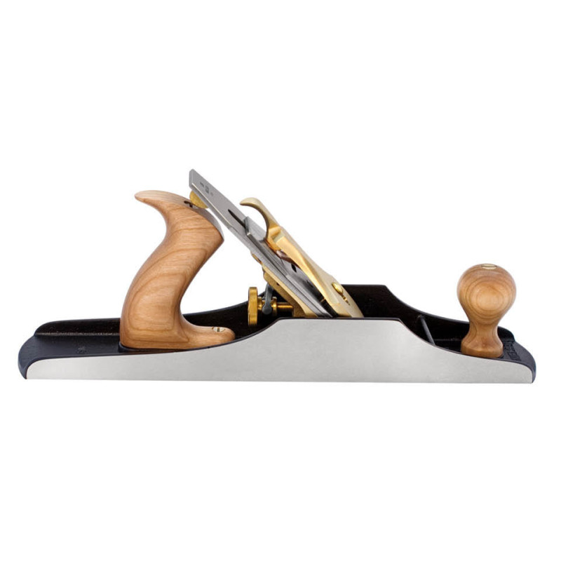 Lie-Nielsen Kort rubank No. 5 1 /2