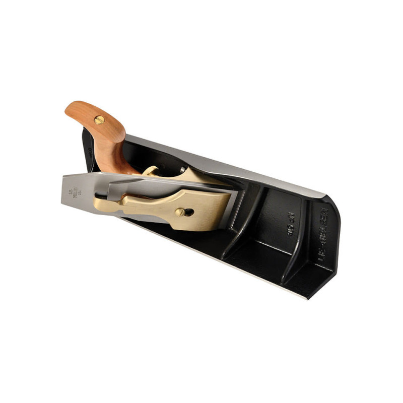 Lie Nielsen No. 51 Shoot Board Plane