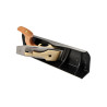 Lie Nielsen No. 51 Shoot Board Plane