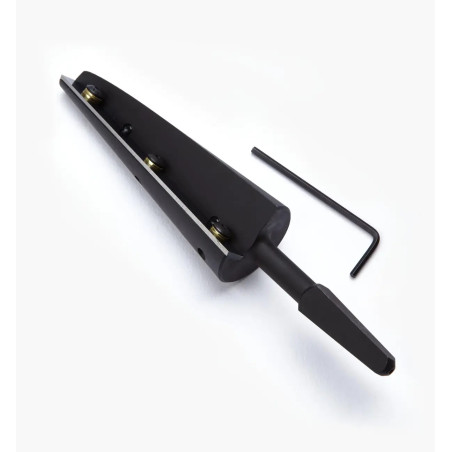 Veritas® Pro Taper Reamer