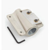 Dowel Cutter, 3/8 inch