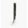 1/8 inch (3mm) Narrow Straight Blade