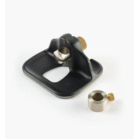 Veritas Medium Router Plane