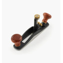 Veritas Hinge Mortise Plane