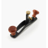 Veritas® Hinge Mortise Plane
