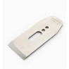 Repl. 1¾" A2 Blade, 25° Bevel