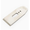 Optional 1¾" A2 Blade, 38° Bevel