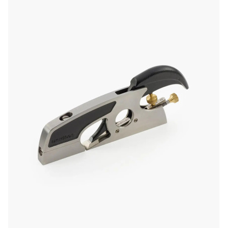 Veritas Small Shoulder Plane PM-V11