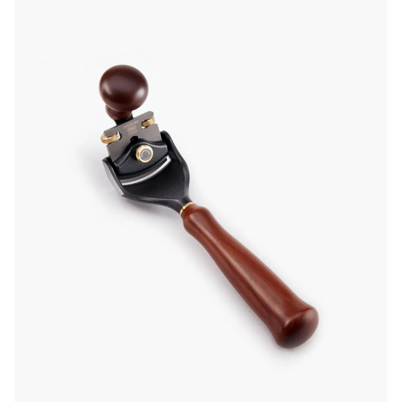 Draghyvel, PM-V11 blad