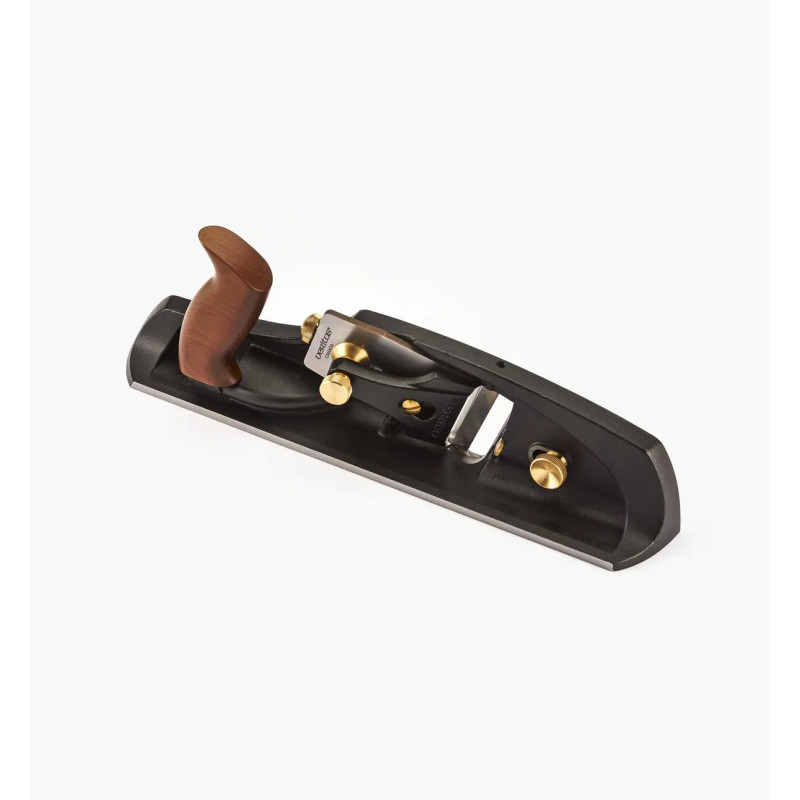 Veritas Right-Hand Shooting Plane