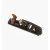 Veritas Right-Hand Shooting Plane