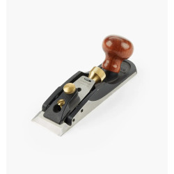 Veritas Cabinetmaker's Trimming Plane