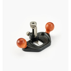 Veritas Mini grundhyvel