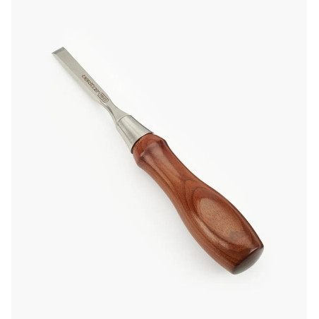 Veritas PM-V11 Butt Chisels 3/8 inch