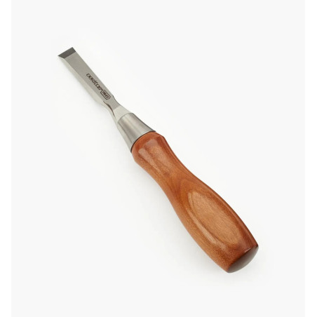 Veritas PM-V11 Butt Chisels 1/2 inch