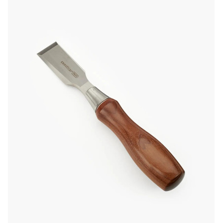 Veritas PM-V11 Butt Chisels 1 inch