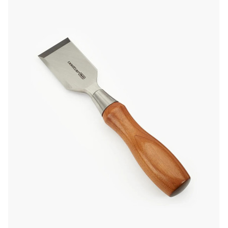 Veritas PM-V11 Butt Chisels 1 1/2 inch